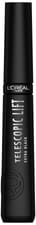LOP Mascara Telec Lift