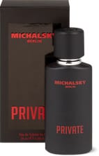 Michalsky Berlin Private Men EdT