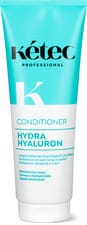 Kétec Hyaluron Conditioner