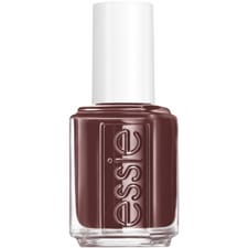 Vernis à ongles 897 No To-Do