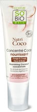 SoBio Nutri Coco Bio Nourrissant Noix de Coco