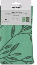 Linge de cuisine
