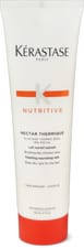 Kérastase Nutritive Leave-In