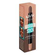 NYX Ws Dual Face Lift