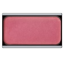 AD blusher 30