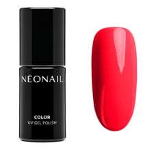 Neonail Vernis UV