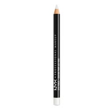 NYX PMU SLIM EYE PNCL