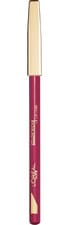 Color Riche lipliner 127 Paris. Ny