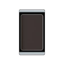 AD eyeshADow matt 503
