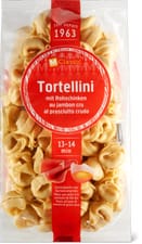 M-Classic Tortellinis