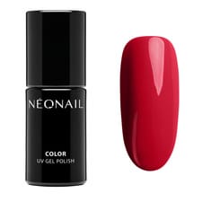 Neonail Vernis UV