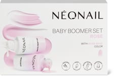 Neonail Regeneration Set