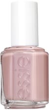 Vernis à ongles 40 Demure vix