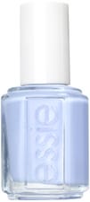 Vernis à ongles 219 Bikini So Teeny