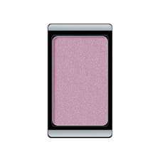 AD eyeshADow pearl 87