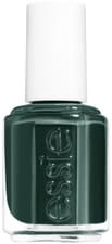 ESSIE col 399 off trop