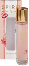Spirit Of Lovely Peony EdP