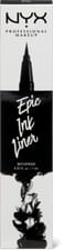 NYX PMU EPIC INK LNR -