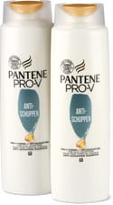 Pantene Pro-V sh. antipellicula.