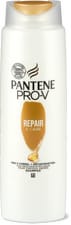 Pantene Pro-V Repair & Care Shampooing