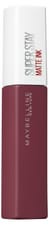 MNY SS Matte Ink 80