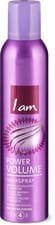I am Power Volume Hairspray
