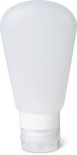 Traveltube silicone 89ml