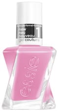 ESSIE GC 150 haute