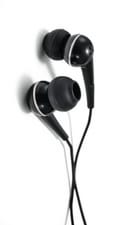 In-Ear