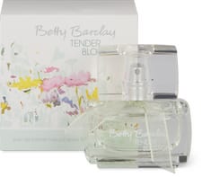 Betty Barclay Tender Blossom EdT