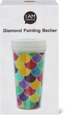 Diamond Painting