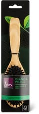 I am Professional Brosse à chev. sang.