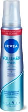 Nivea Volume Care Styling Mousse