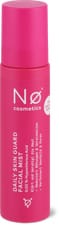 Spray pour le visage No Cosmetics