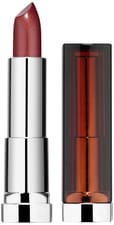 MNY Color Sens. 642