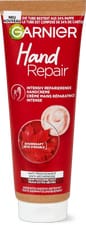Crème pour les mains Garnier Repair