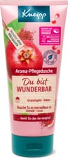 Kneipp Douche de soin aromatique Tu es merveilleux