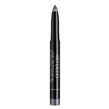 AD high perf. stylo 50