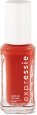 Expressie Vernis à ongles 160 In a Flash Sale