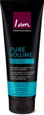 I am Professional Volume Conditioner