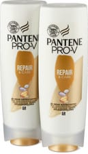 Pantene Pro-V ap.-sh.Repair & Care