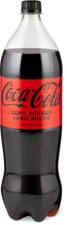 Coca-Cola Zéro