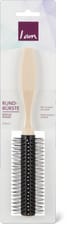 I am Brosse ronde