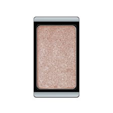 AD eyeshADow pearl 115