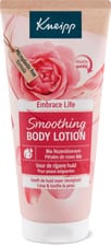 Kneipp Body Lotion Embrace Life