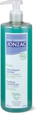 Jonzac Puri. cleansing Gel