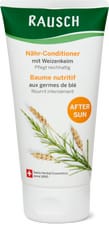 Rausch germe de blé après-shamp.
