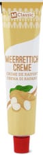 M-Classic Crème de raifort