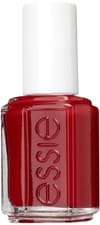 Vernis à ongles 57 Forever Yummy