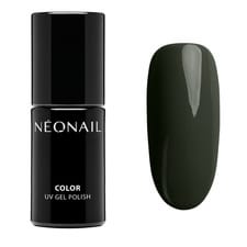 Neonail Vernis UV